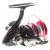 КАТУШКА DAIWA NINJA 18 LT #5000-C КАТУШКА DAIWA NINJA 18 LT #5000-C