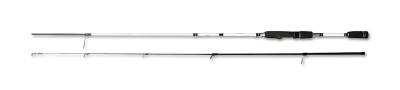 Спиннинг NORSTREAM BLAZE 712UL #1,2-9g