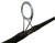 УДОЧКА "STINGER" ARCTIC CHAR SENSOR 55R-ML #4-18 гр УДОЧКА "STINGER" ARCTIC CHAR SENSOR 55R-ML #4-18 гр
