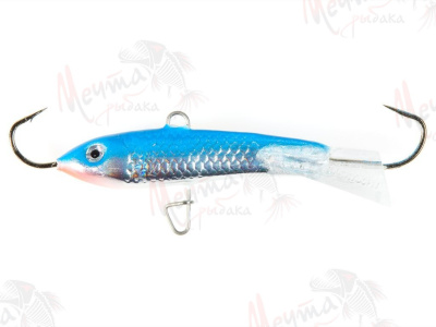 ВИБ MADNESS MAGIC DART 90 #R04