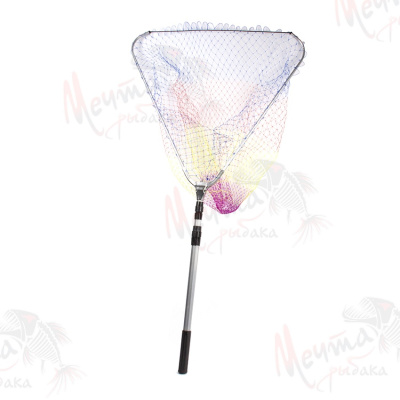 ПОДСАЧЕК "KAIDA" A12 #50