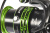КАТУШКА FEEDDER CONCEPT Pilot 7 5000FD