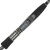 СПИННИНГ "RELAX" DICTATOR 802H #12-50g