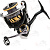 КАТУШКА DAIWA LEGALIS 20 LT #4000-C