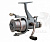 КАТУШКА "FLAGMAN" FORCE ACTIVE FEEDER 6000 БЕЙТРАНЕР