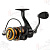 КАТУШКА "BLACK SIDE" Aviator PRO #2000