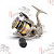 КАТУШКА "SHIMANO" EXAGE #1000FD