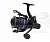 КАТУШКА "FLAGMAN" SQUADRON PRO CARP FEEDER 6000