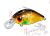 Воблер Tsu Yoki DROP 45F 029