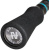 СПИННИНГ "RELAX" DICTATOR 762MH #10-35g СПИННИНГ "RELAX" DICTATOR 762MH #10-35g