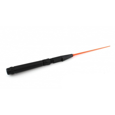 УДОЧКА ЗИМНЯЯ NARVAL FROST PERCH STICK 49 #H