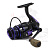 КАТУШКА SALMO ELITE SPIN 7 1000FD