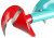 Ледобур UR-RAPALA d-155