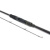 СПИННИНГ FOLK FISHING BLACK FLOCK 772M #6-28g