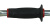 ЛЕДОБУР "NERO" SPORT ТЕЛЕСКОП 130Т L-1.15 #297-130Т