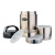 ТЕРМОС BIOSTAL NR-2000 #2.0L ТЕРМОС BIOSTAL NR-2000 #2.0L