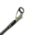 СПИННИНГ "HEARTY RISE" JIG FORSE #762MH СПИННИНГ "HEARTY RISE" JIG FORSE #762MH