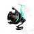 КАТУШКА "FLAGMAN" MASCOT FEEDER 4000