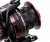 КАТУШКА "FLAGMAN" SQUADRON PRO FEEDER REEL 6000 КАТУШКА "FLAGMAN" SQUADRON PRO FEEDER REEL 6000