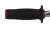 ЛЕДОБУР "NERO" SPORT ТЕЛЕСКОП 130Т L-1.15 #297-130Т