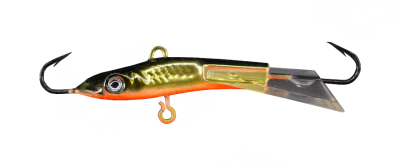 БАЛАНСИР "NARVAL FROST" HUSKY 9 #04