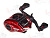 КАТУШКА "LUCKY JOHN" VANREX CAST 6 ML
