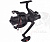 КАТУШКА "FLAGMAN" FORCE ACTIVE CARP 5000
