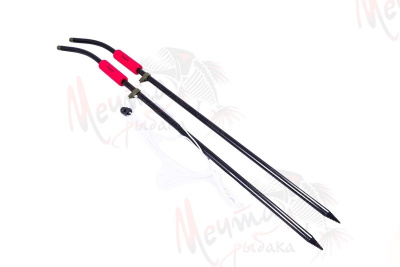 КОЛЫШКИ "KAIDA" #A52-B