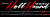 СПИННИНГ ZETRIX HellHound HHS-862SBE #max 200g