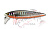 Воблер Tsu Yoki WATSON MR 110SP #039Z