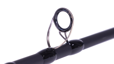 ФИДЕР "ВОЛЖАНКА" ОПТИМА EVO PRO 3.6 м. #60+